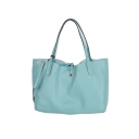 Gianni Chiarini,  , bs4199-16pe-grn-fsh/acqua